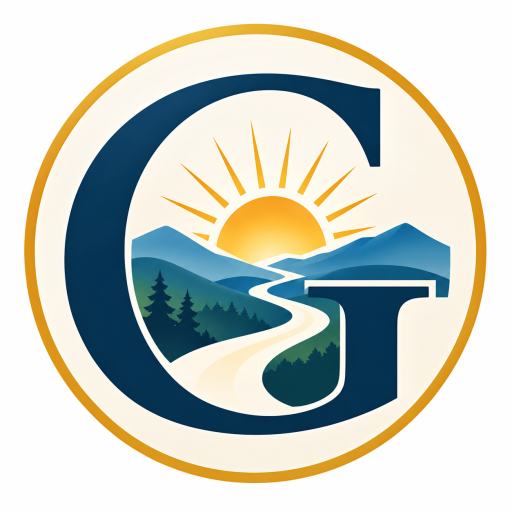 Grace for the Next Chapter